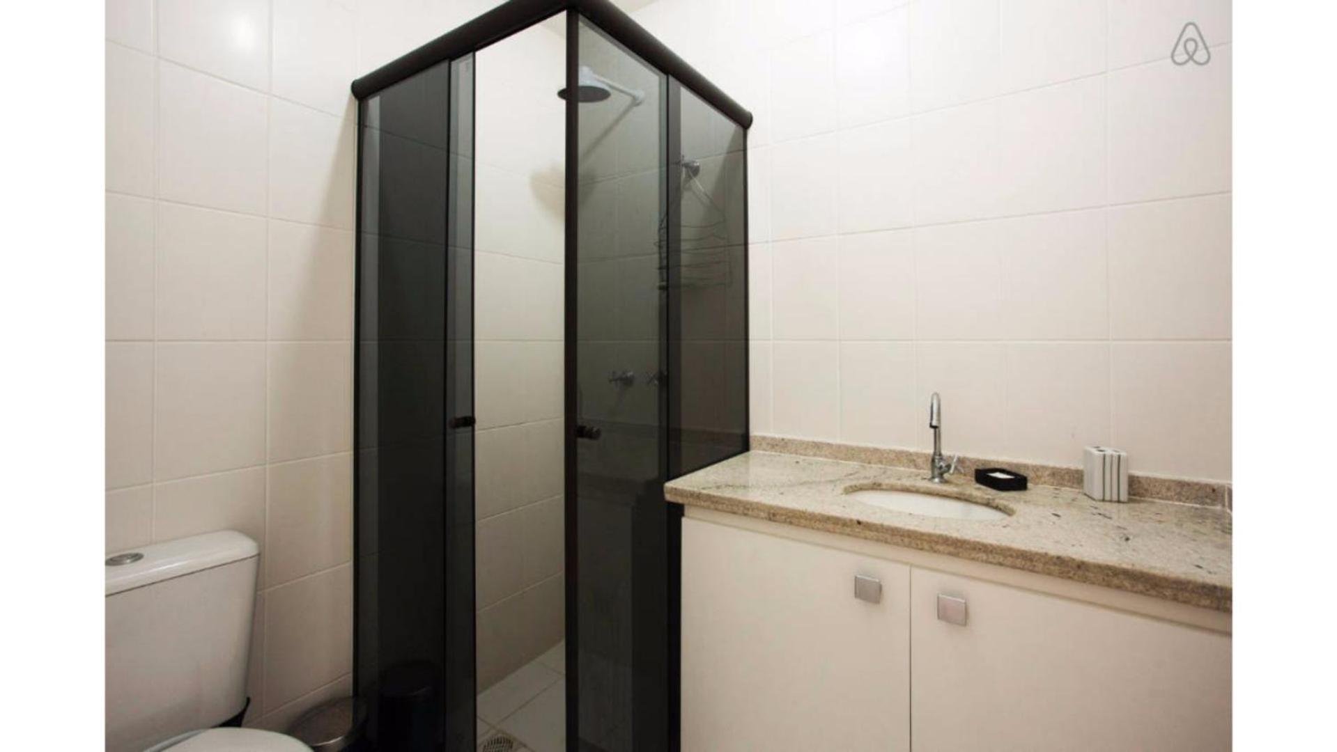Apartamento Lopes Em קאבו פריו מראה חיצוני תמונה